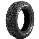 Pneu 225/65r17 At Aro 17 Lt Xbri Brutus 107/103s T/a 8pr