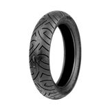 Pneu Moto Pirelli Aro 17 Sport Demon 140/70-17 66H TL - Traseiro