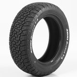 Pneu 205/60r16 At Aro 16 Xbri Brutus T/a 92r