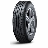 Pneu Dunlop Camioneta Aro 15 205/70r15 96h Mv