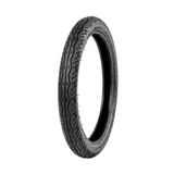 Pneu Moto Maggion Aro 18 275-18 Panda Supermax Ii  - Diantei