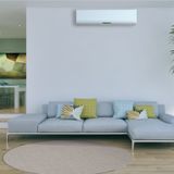 Tapete Sisal Ch Redondo Liso 150cm Apaeb Areia