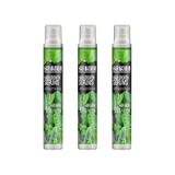 Spray De Essência De Crescimento Capilar Spray De Ervas Hairrebirth Spray Herbal Hair Growth Maximizer Spray Nutritivo Diário Para Cresci