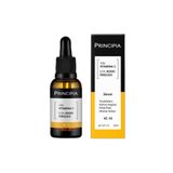 Sérum Principia Vitamina C + Ácido Ferúlico Vc-10 Com 30ml