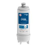REFIL FILTRO CP500 BICO GROSSO PLANETA ÁGUA