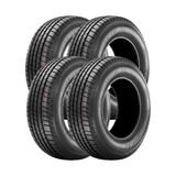 Jogo 4 Pneus Michelin Aro 17 X Lt A/s 265/70r17 121/118r Tl 10 Lonas - Letras Brancas