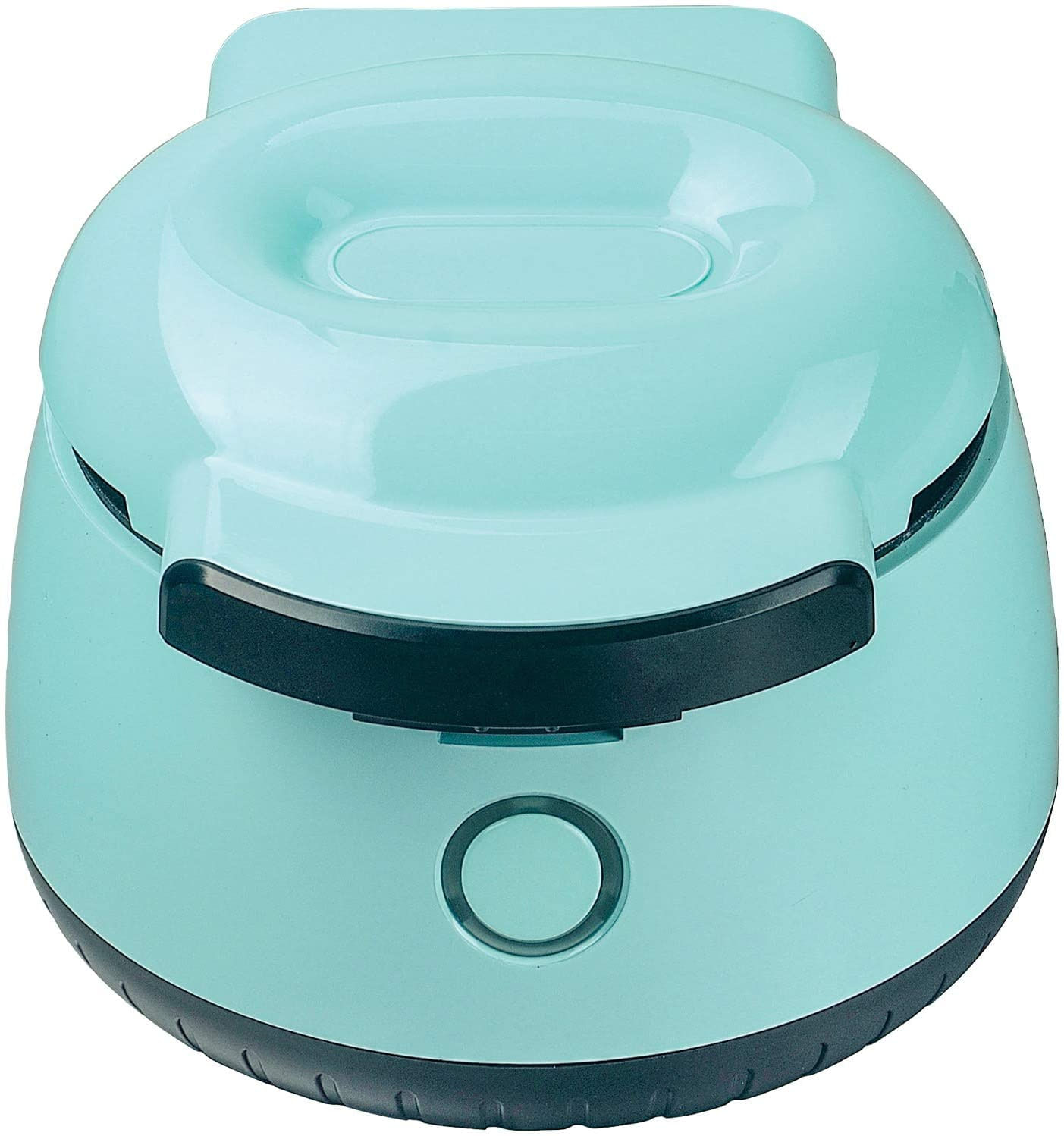 Brentwood Ts-1401bl Waffle Bowl Maker Azul Um Tamanho