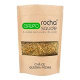 Chá De Quebra Pedra - Phyllanthus Niruri L. - 100g