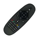 Controle Para Tv Philips 46pfl5615d 46pfl6615d 40pfl5615d