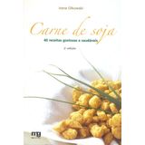 Carne de Soja