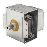 Magnetron 900w Microondas Electrolux