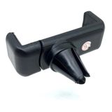 Suporte Celular Gps Veicular Carro Universal Ar Condicionado