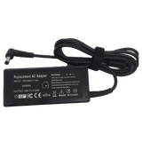 Fonte Carregador Para Notebook POSITIVO ITAUTEC ASUS CCE STI 19v 3.42a 65w  5.5x2.5mm