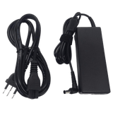 Fonte Carregador P/ Notebook Sony 19.5v 4.7a 90w Plug 6.5x4.4mm