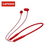 Qe03 Tws Bluetooth Wireless Headset Red