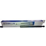 Amortecedor Tampa Traseira Chevrolet Vectra Stabilus 626669