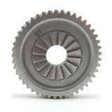 Engrenagem Para Furadeira Hp1640/hp1620 226579-5 Makita