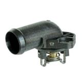 Valvula Termostatica Vw Polo 2002 2016 Mte-thomson Vt445.80