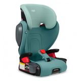 Assento Infantil Elevatório Para Carro Britax Highpoint, Verde Ombre