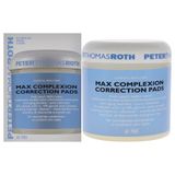 Almofadas De Correção De Complexidade Máxpeter Thomas Rothpc Pads