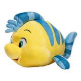 Pelucia Linguado Disney 35cm Fun