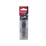 Kit Bits De Torção 85mm Phillips Parafusar B-12326 Makita