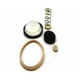 Reparo Valvula De Descarga  P20, P20p, E 1 ½ Bronze.