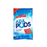 Azul Pods Tratamento Econômico Super Algicida 100ml