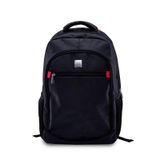 Mochila Para Notebook Maxprint Needs