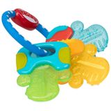 Chaves De Dentes De Gel De Gelo Nuby