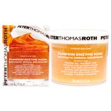 Máscara Peter Thomas Roth Enzima De Abóbora 150 Ml