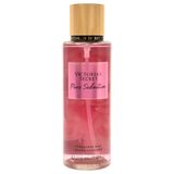 Body Mist Victoria &#39;s Secret Pure Seduction 250 Ml