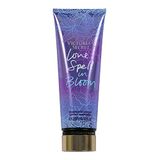 Victoria&#39;s Secret Love Spell In Bloom Loção Fragrância 8 F