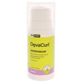 Creme Super Creme Devacurl 150ml Maior Fixação