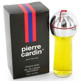 Colônia Masculina Pierre Cardin - Spray De Colônia