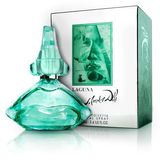 Perfume Laguna Feminino Eau De Toilette 30ml - Salvador Dali