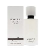 Perfume Kenneth Cole White. Por Kenneth Cole