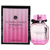 Bombshell By Victorias Secret  - 1,7 Oz Edp Spray