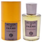 Colonia Intensa Por Acqua Di Parma  - Spray Edc De 3,4 Oz