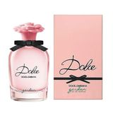 Perfume Dolce &amp; Gabbana Dolce Garden.