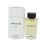 Perfume Kenneth Cole Parfum For Her.