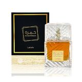 Perfume Perfume Lattafa Khamrah 100 Ml