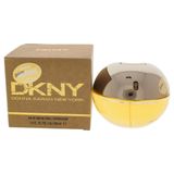 Golden Delicious Donna Karan  - 100ml