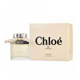 Perfume Chloe Parfum  By Chloe 75 Ml