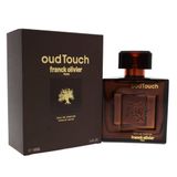 Franck Olivier Oud Touch - Eau De Parfum