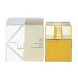 Perfume Shiseido Zen  Da Shiseido 100 Ml