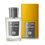 Acqua Di Parma Colonia Pura 3,3 Oz Edc.