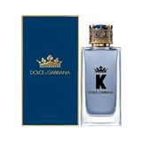 Dolce &amp; Gabbana King - Eau De Toilette