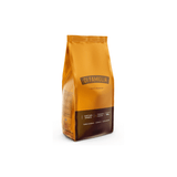 Café Especial Arábica Premium Moído Di Famiglia 250g