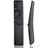 Omaic Universal Smart Tv Controle Remoto Para Smart Tv Samsung, Led, Lcd Hdtv-one Para Toda A Tv Samsung
